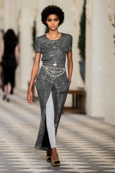 Look 51